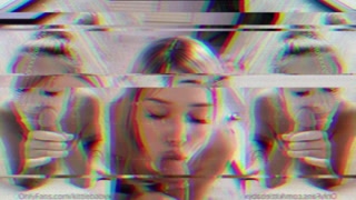Thumbnail at 1:41