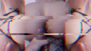 Thumbnail at 1:53