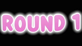 Thumbnail at 0:14
