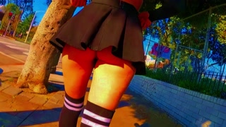 Thumbnail at 0:01