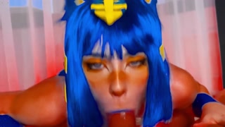 Thumbnail at 0:28