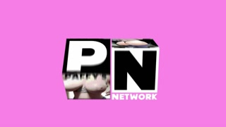 Thumbnail at 0:01