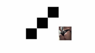 Thumbnail at 0:32