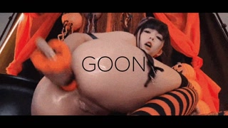 Thumbnail at 0:00