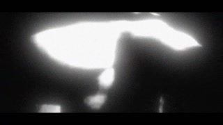 Thumbnail at 0:04