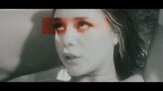 Thumbnail at 0:07