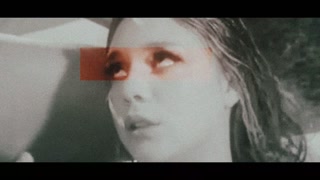 Thumbnail at 0:08