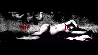 Thumbnail at 0:01
