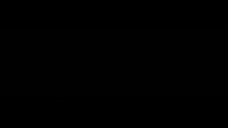 Thumbnail at 0:05