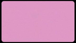 Thumbnail at 0:00
