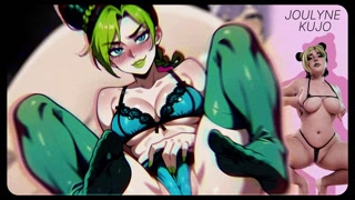 Thumbnail at 0:01