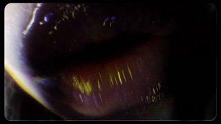 Thumbnail at 0:11