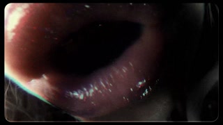 Thumbnail at 0:12