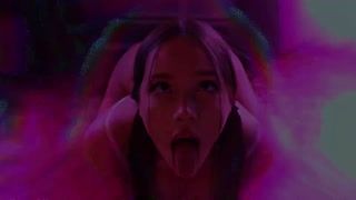 Thumbnail at 6:26