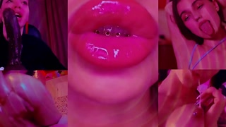 Thumbnail at 7:17