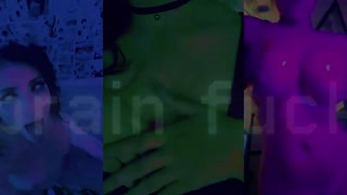 Thumbnail at 1:27