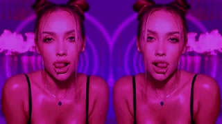 Thumbnail at 3:11