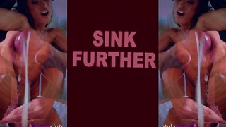Thumbnail at 4:21