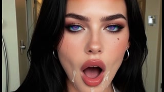 Thumbnail at 0:24