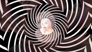Thumbnail at 2:36