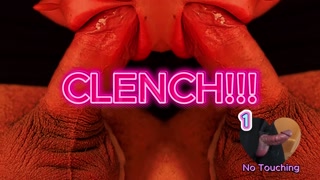Thumbnail at 16:30