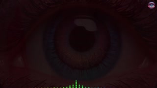 Thumbnail at 0:11