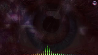 Thumbnail at 2:03