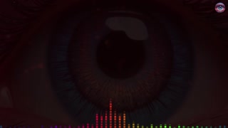 Thumbnail at 2:25