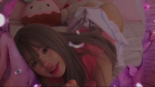 Thumbnail at 2:25