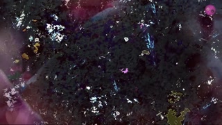 Thumbnail at 3:29