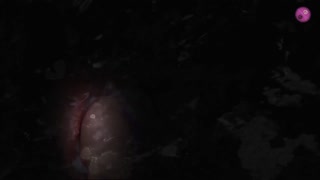 Thumbnail at 4:02