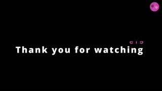 Thumbnail at 0:24
