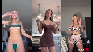 Thumbnail at 0:08