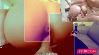 Thumbnail at 3:43