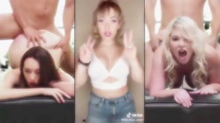 Thumbnail at 0:14