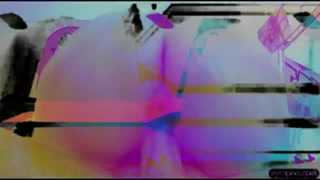 Thumbnail at 0:56