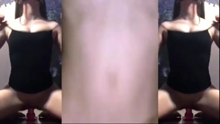 Thumbnail at 1:15