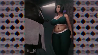 Thumbnail at 0:06