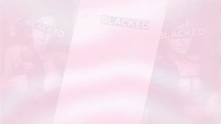 Thumbnail at 0:34