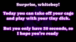 Thumbnail at 0:02