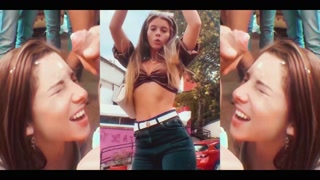 Thumbnail at 2:31
