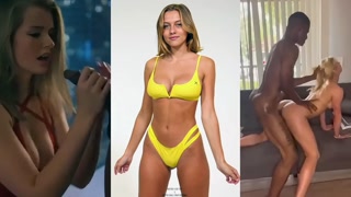 Thumbnail at 0:04