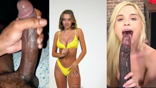 Thumbnail at 0:13