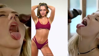Thumbnail at 0:22