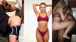 Thumbnail at 0:30