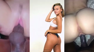 Thumbnail at 0:39