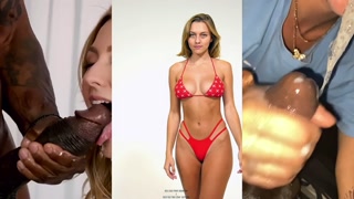 Thumbnail at 0:57