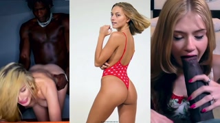 Thumbnail at 1:14