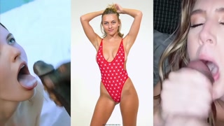 Thumbnail at 1:23