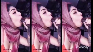 Thumbnail at 0:33